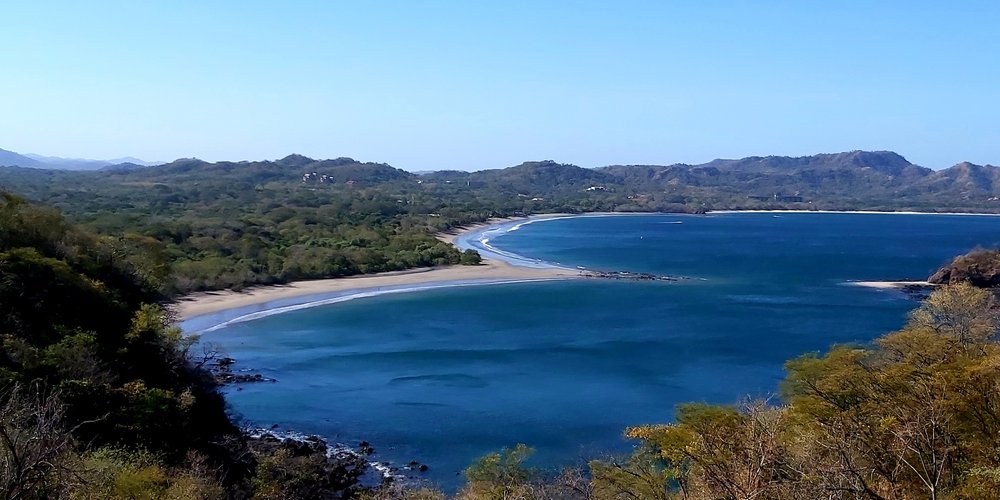 Brasilito, Costa Rica 2024: Best Places To Visit - Tripadvisor