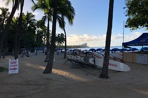 The Royal Hawaiian, a Luxury Collection Resort, Waikiki Review: What To  REALLY Expect If You Stay