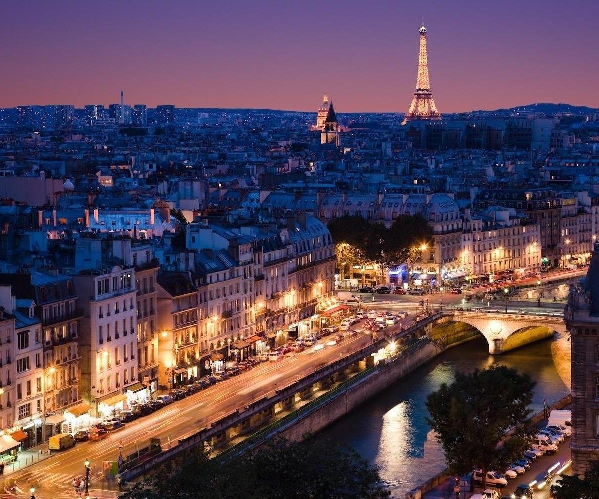 travel-asia-experiences-paris-france-hours-address-tripadvisor