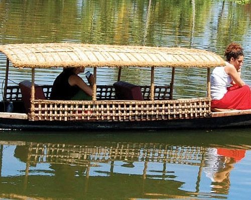 The 10 Best Alappuzha Tours For 21 With Prices Tripadvisor