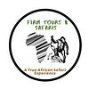 Firm tours and Safaris