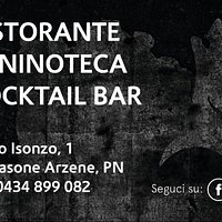 Chi Siamo?