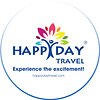 Happy Day Travel