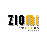 Ziomì