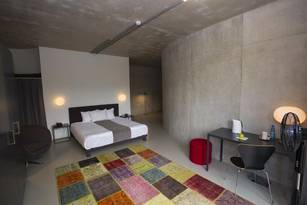 concept hotel by coaf reviews