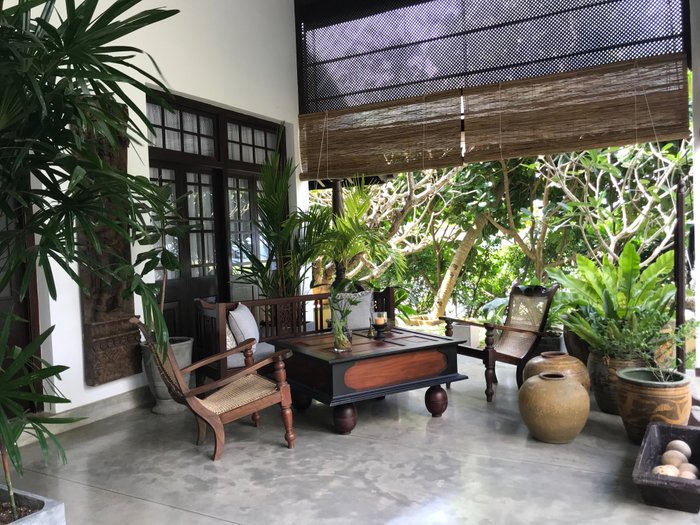 The Postcard Galle Rooms: Pictures & Reviews - Tripadvisor