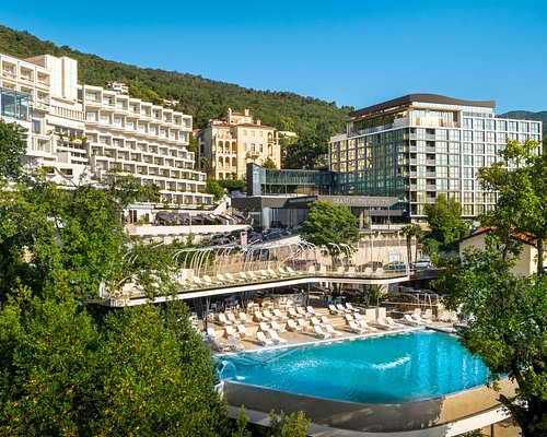 Grand Hotel Adriatic ?w=500&h=400&s=1