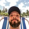 Eduardo Amorim
