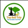 Top-Bali-Trip