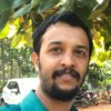 Annachira Bharath