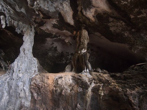 Ao Phang Nga National Park review images