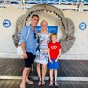 TravelDreamFamily