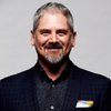 Gerry Miller