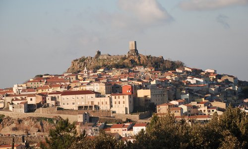 PANORAMA