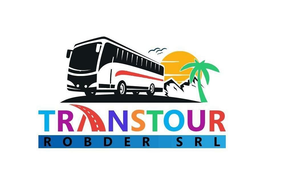 transtour travel and tourism