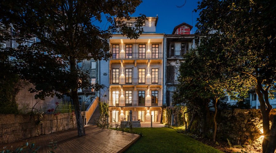 getlstd_property_photo