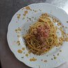 Things To Do in Baglio Murfi, Restaurants in Baglio Murfi