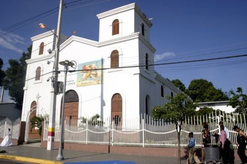 THE 5 BEST Things to Do in Santa Isabel (2024) - Must-See Attractions