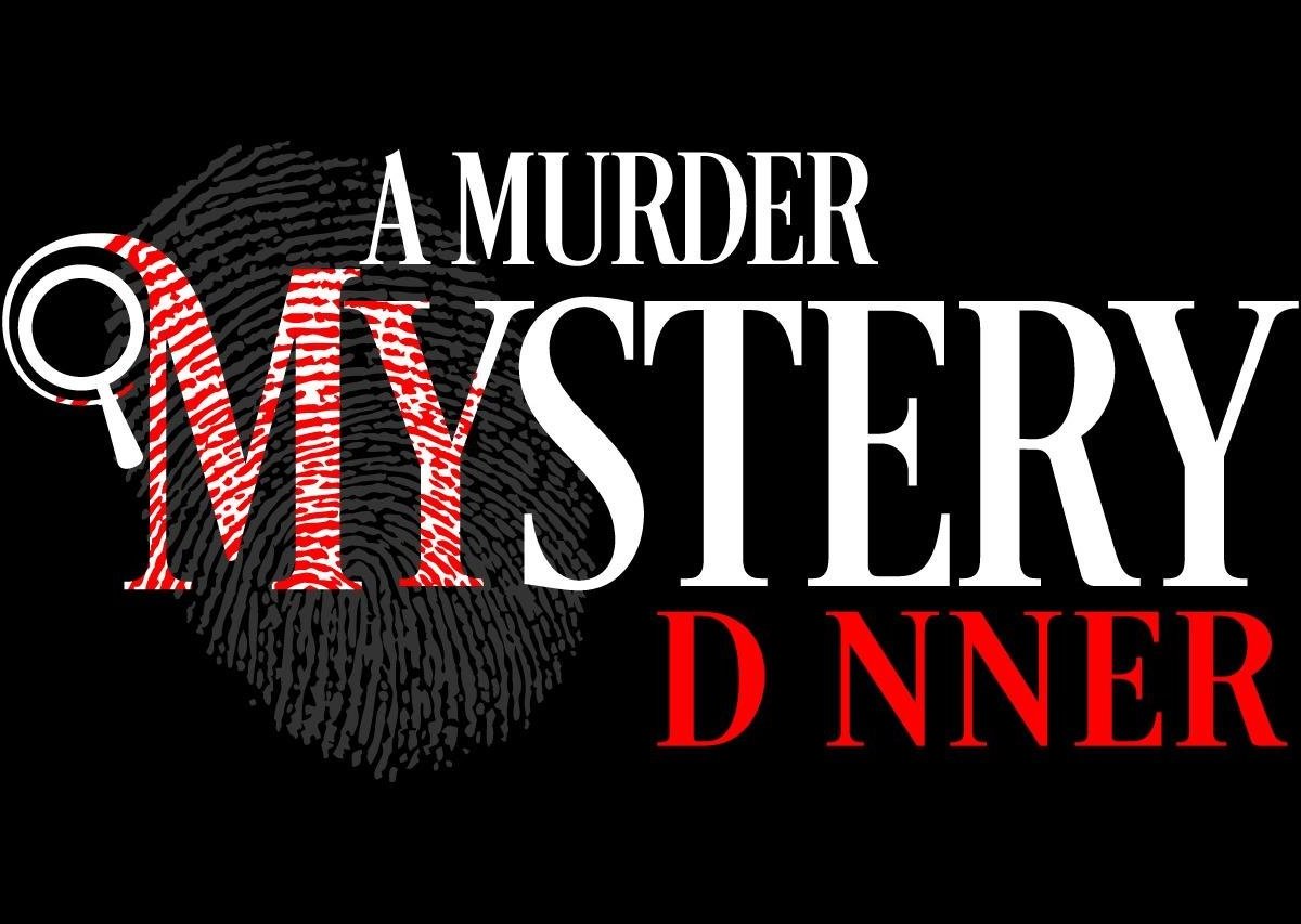 A Murder Mystery Dinner (Columbus, OH): Address, Phone Number - Tripadvisor