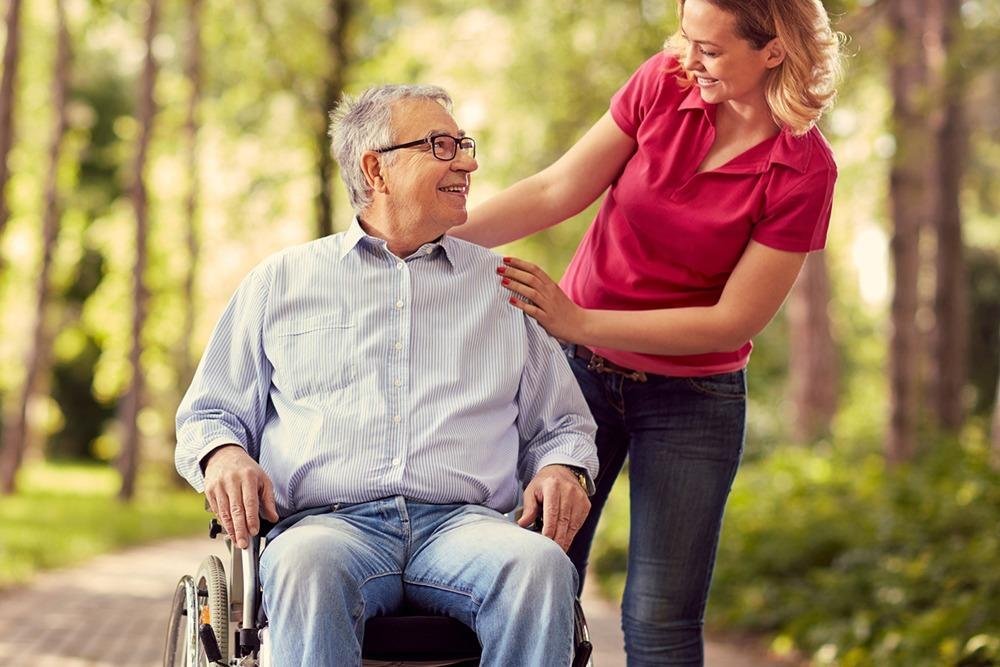 Carematch Home Care (Cheltenham, England): Hours, Address - Tripadvisor