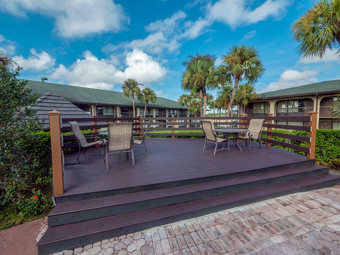 COUNTRYSIDE INN & SUITES - Updated 2023 Hotel Reviews (Orlando, FL)
