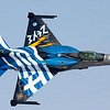 Πολύτιμος Νικολίτσης
