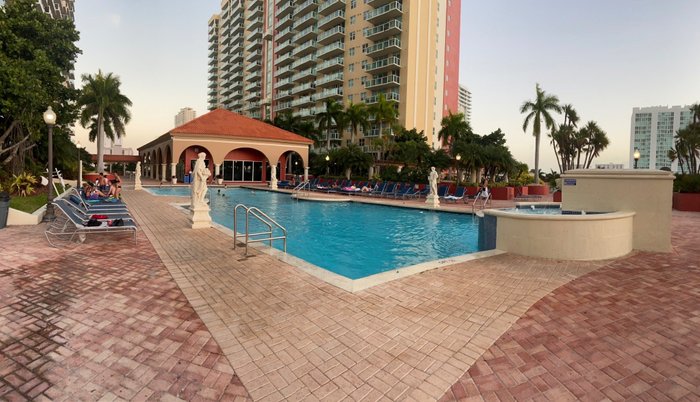 OCEANVIEW SUNNY ISLES BEACH LUXURY CONDOS - Updated 2024 Prices ...