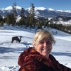 suzieFortCollins
