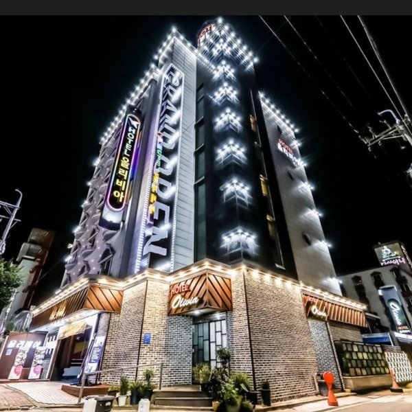 2025년 대전 민박 추천 베스트 10 - Tripadvisor 2025년 대전 민박 추천 베스트 10  - Tripadvisor