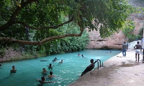 10 Wild and Cultural Year-Round Experiences and Things to Do in Bauchi Nigeria