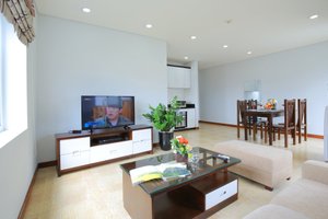 Khách du lịch