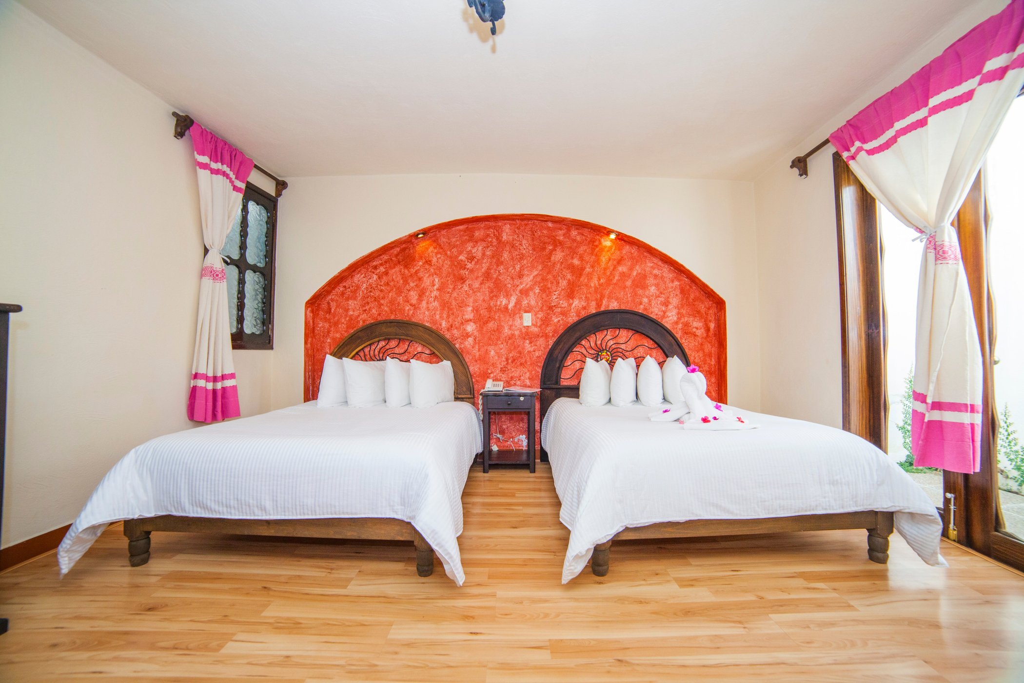Hotel Jovel by null