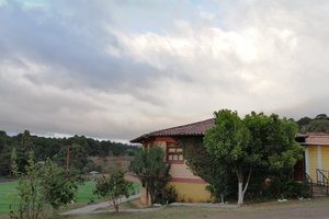 Viajero
