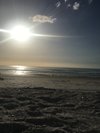 Indian Shores Beach (Indian River Shores) - All You Need to Know BEFORE ...