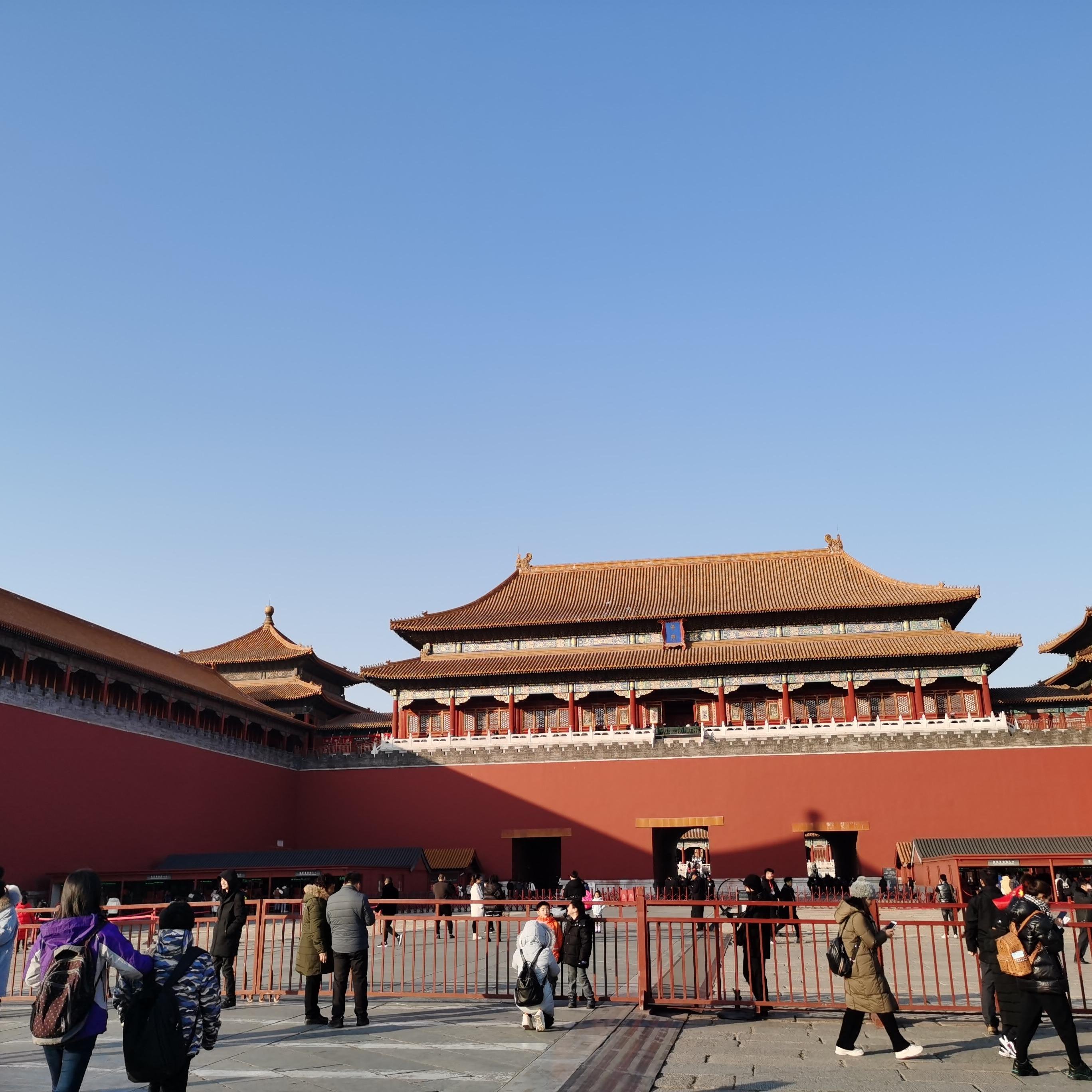 Friendly China Heritage Tours All You Need To Know BEFORE You Go 2024   Caption 