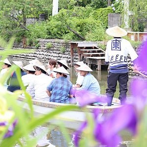 21年 からたち文人の足湯 行く前に 見どころをチェック トリップアドバイザー 21年 からたち文人の足湯 行く前に 見どころをチェック トリップアドバイザー