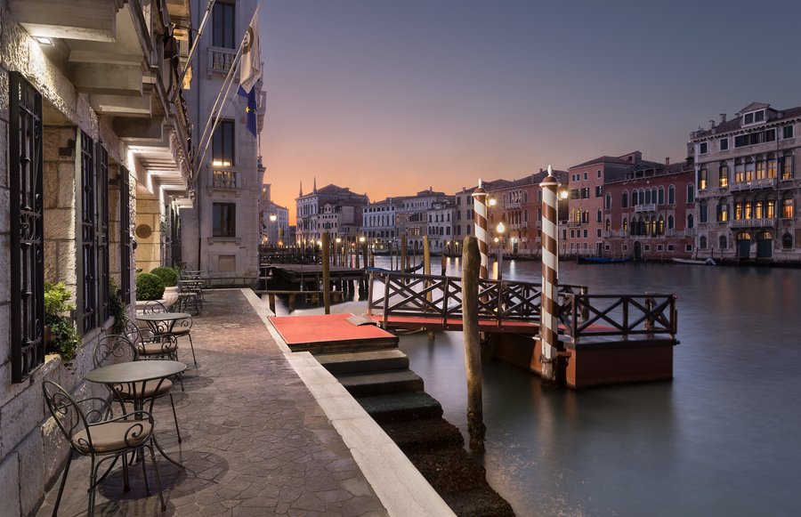 Sina Palazzo Sant Angelo Updated 21 Prices Hotel Reviews And Photos Venice Italy Tripadvisor