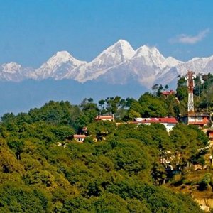 Nagarkot Tourism 2022: Best of Nagarkot, Nepal - Tripadvisor