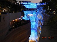 21年 なんばパークス 行く前に 見どころをチェック トリップアドバイザー 21年 なんばパークス 行く前に 見どころをチェック トリップアドバイザー
