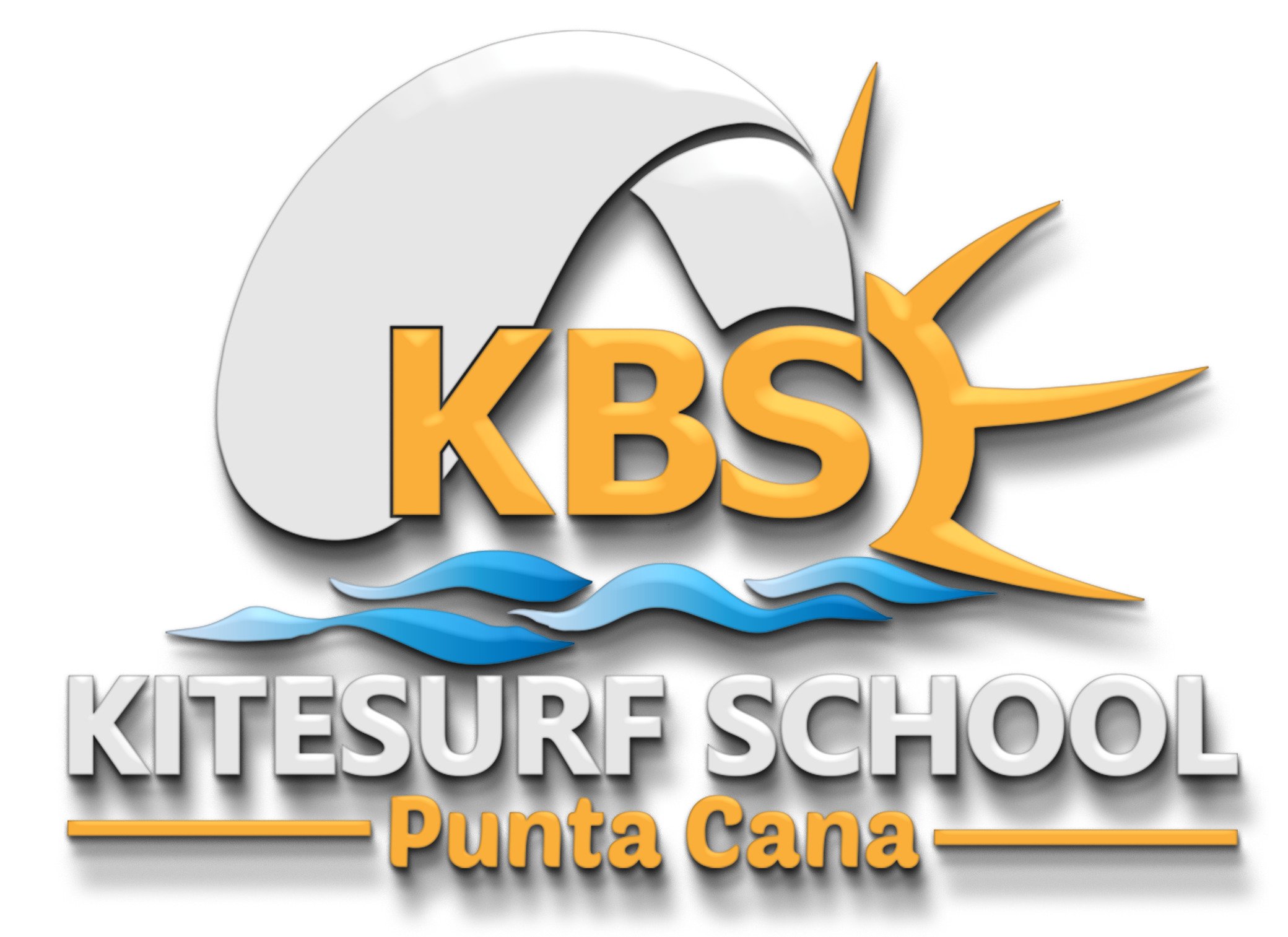 KBS LOGO | irwin pelayo | Flickr