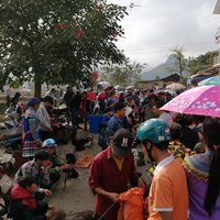 Bac Ha Market - All You Need to Know BEFORE You Go (with Photos)