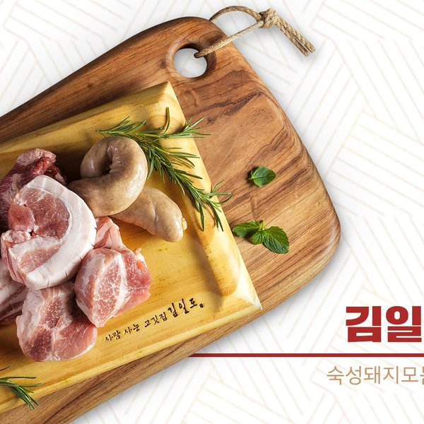 The 10 Best Restaurants in Daechi-dong Seoul - Tripadvisor