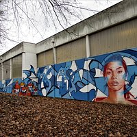 La fresque