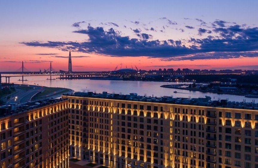 Купить Квартиру Спб Санкт Петербург