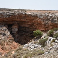 Cocklebiddy Cave: All You Need To Know Before You Go