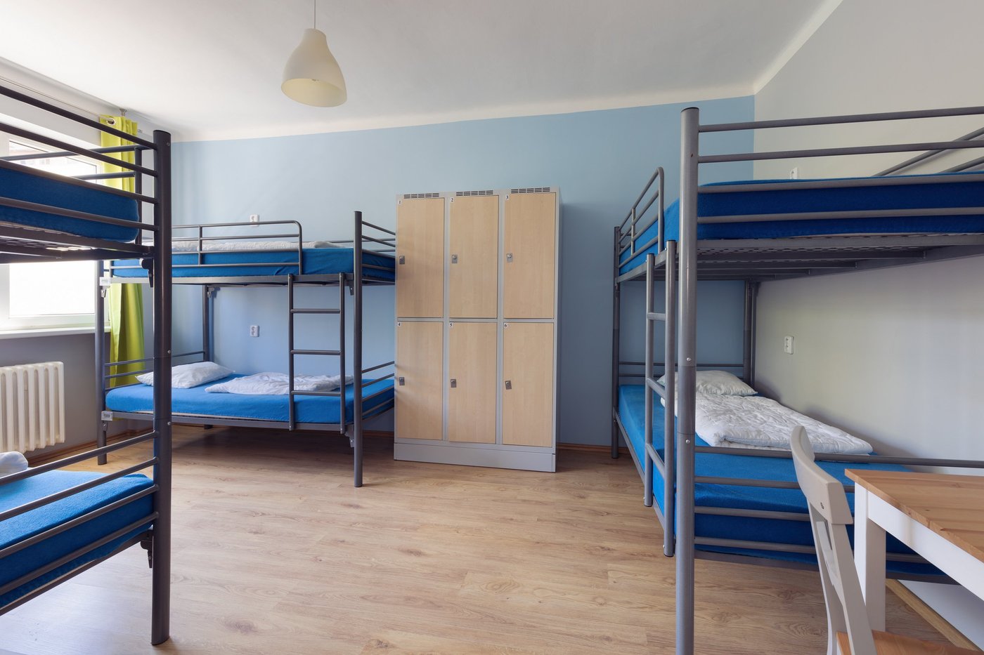 PATIO HOSTEL - Updated 2024 Prices & Reviews (Bratislava, Slovakia)