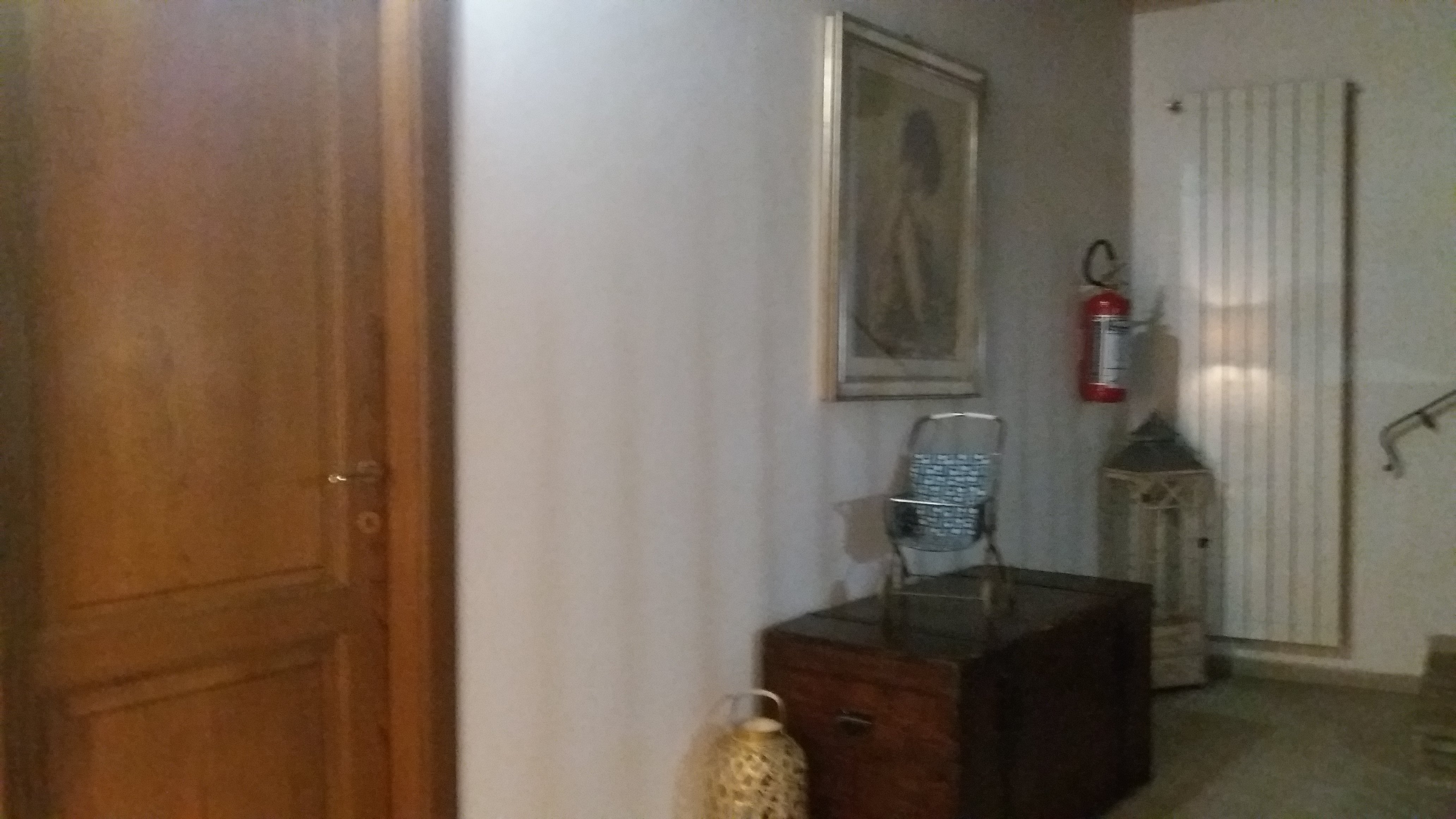 B&B LA LANTERNA Hotel (Viterbo): Prezzi E Recensioni (2024)