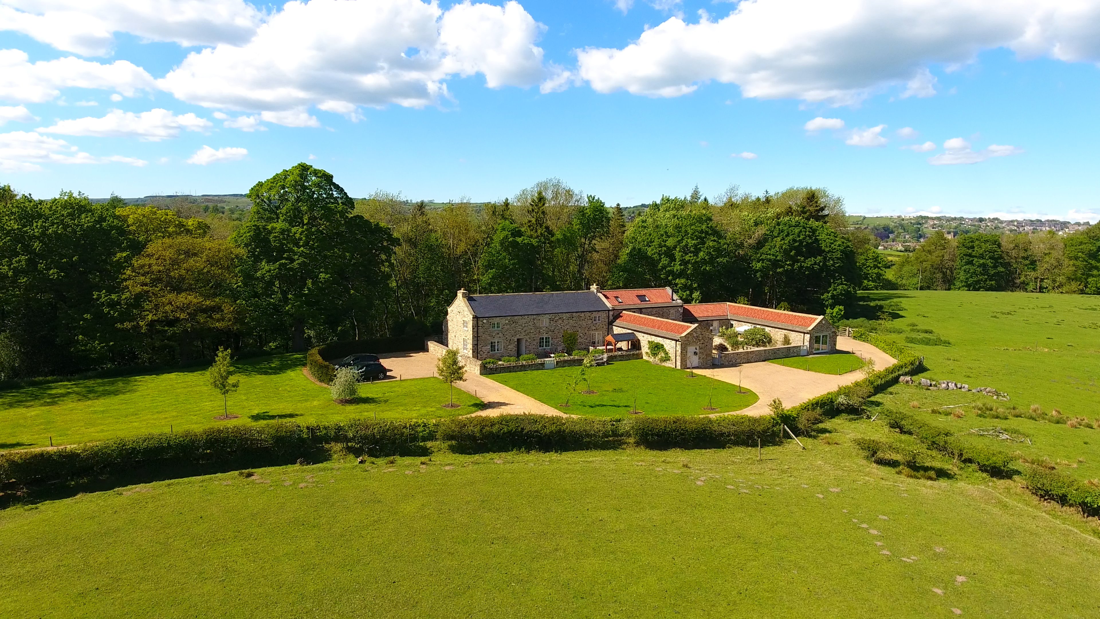 Holly farm 2024 canine centre