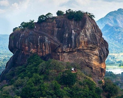 15 Incredible Things to do in Kandy, Sri Lanka's Culture Capital