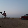 Abhilash